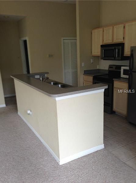1st image of 5519 Legacy Crescent Pl Unit 303