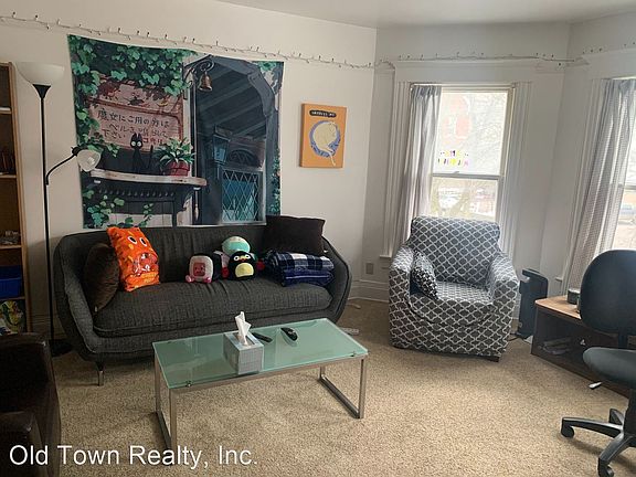 5th image of 120 N State St APT 3