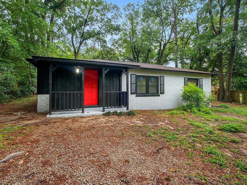 1st image of 1625 Rankin Ave