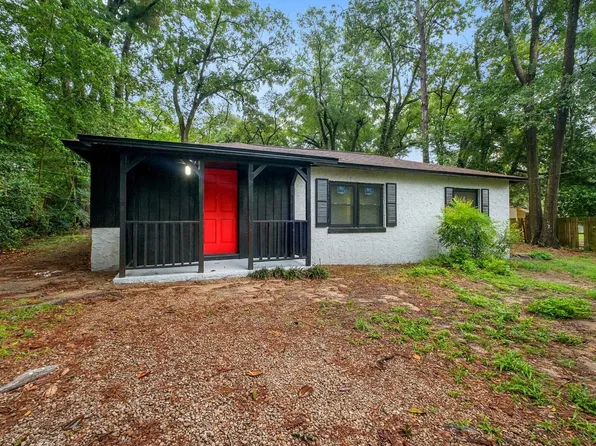 1625 Rankin Ave, Tallahassee, FL 32310