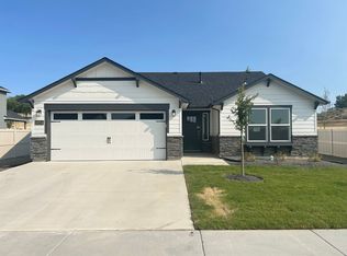 10254 Lady Fern Ct, Star, ID 83669