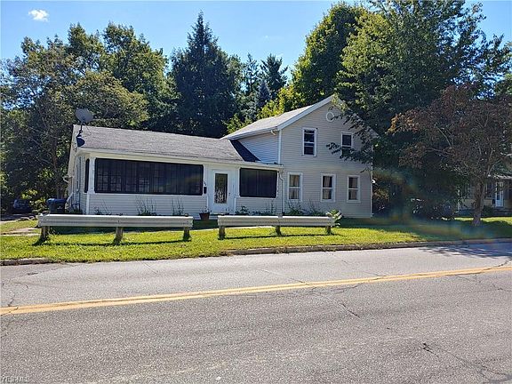 2nd image of 344 Milan Ave