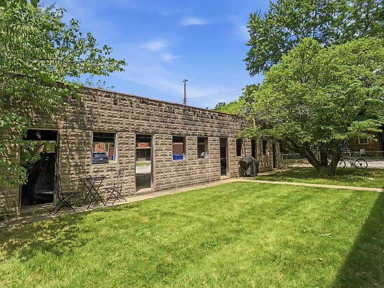 1695 Glenn Ave #C — Photo 31