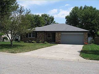 1st image of 40 Sleepy Hollow Ct