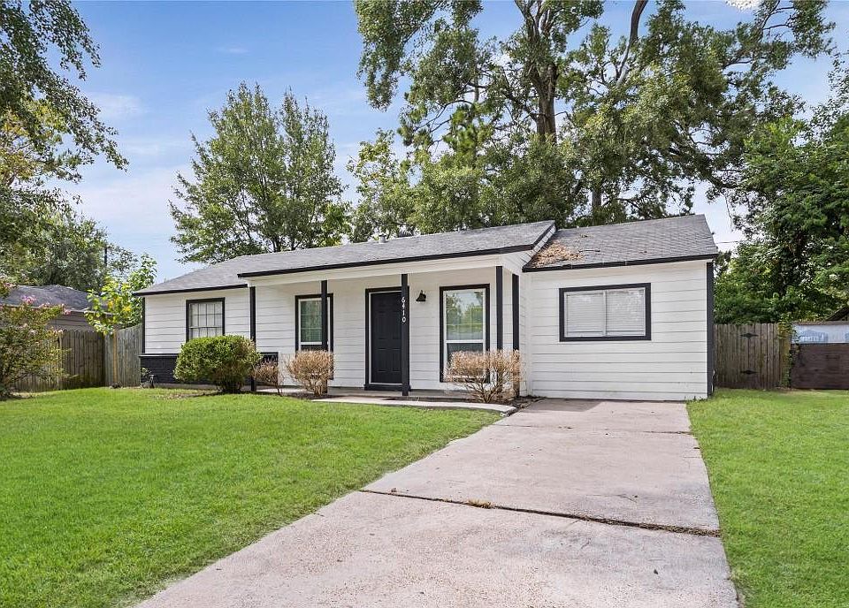 1st image of 6410 Hartwick Rd