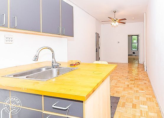 1st image of 314 Troutman St #2R