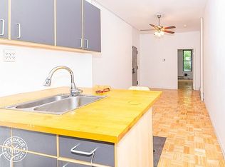 314 Troutman St #2R, Brooklyn, NY 11237