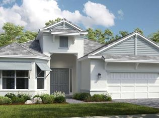 15667 Cassio Way, Naples, FL 34114