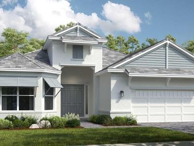 15667 Cassio WAY, Naples, FL, 34114