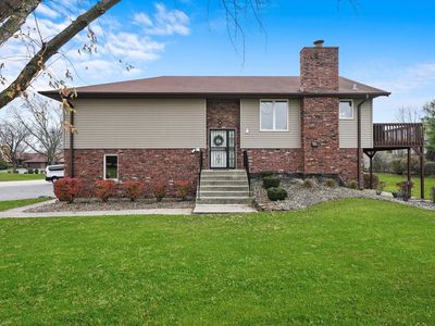 14308 Clearview Ct #0, Orland Park, IL, 60462