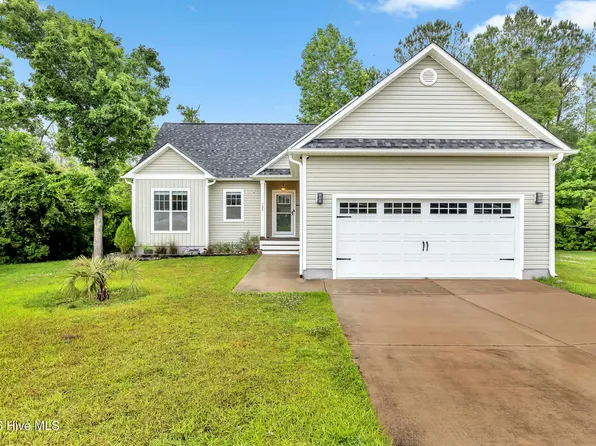 105 Ginko Court, Jacksonville, NC 28546