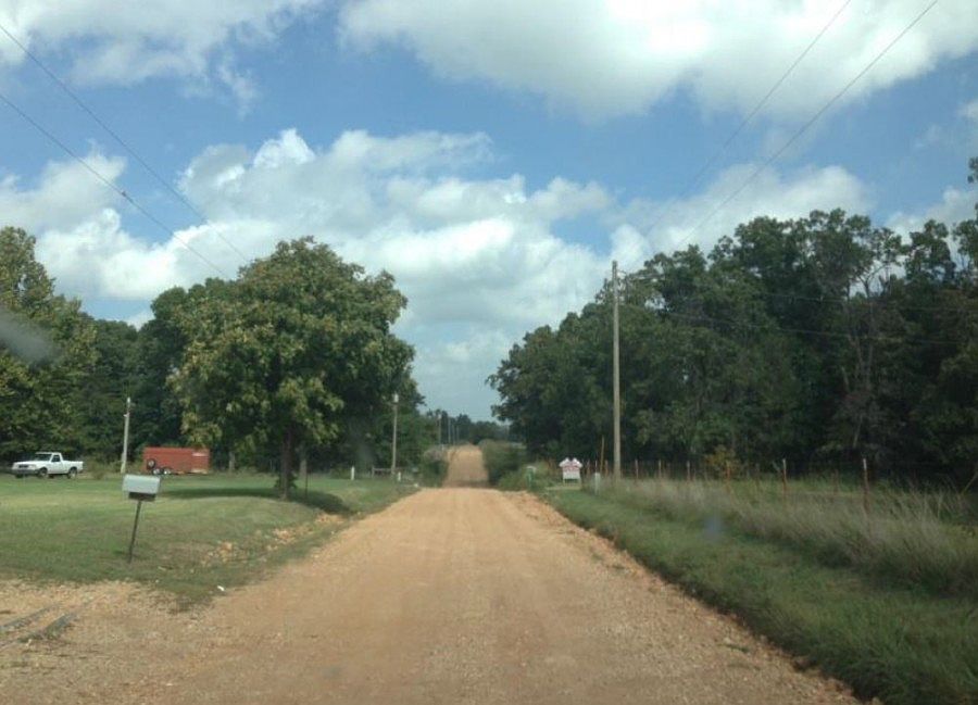 2nd image of 50015 S 725 Rd