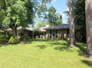 657 Hillsboro Rd, Montgomery, AL 36109