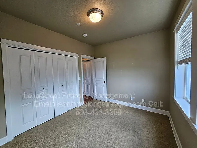 10225 SE Bristol Ln — Photo 14