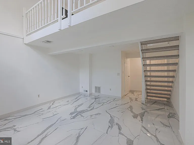 9 Stillwood Cir — Photo 19