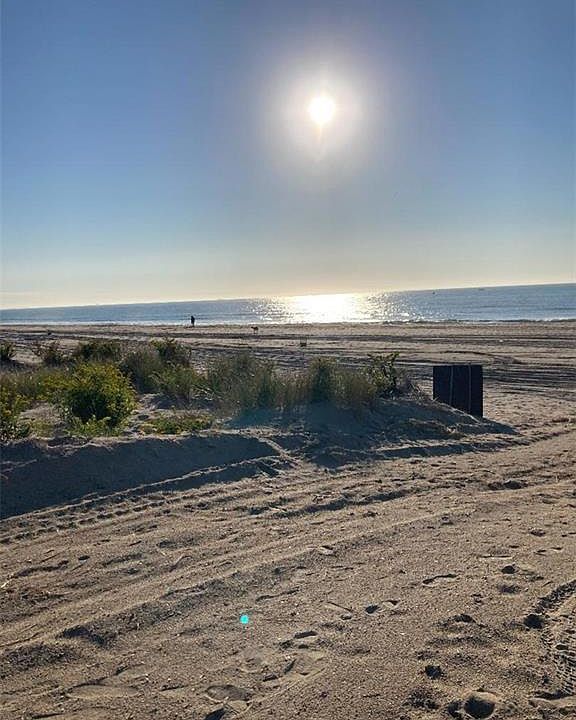 1st image of 129 Beach 118th St APT 6K