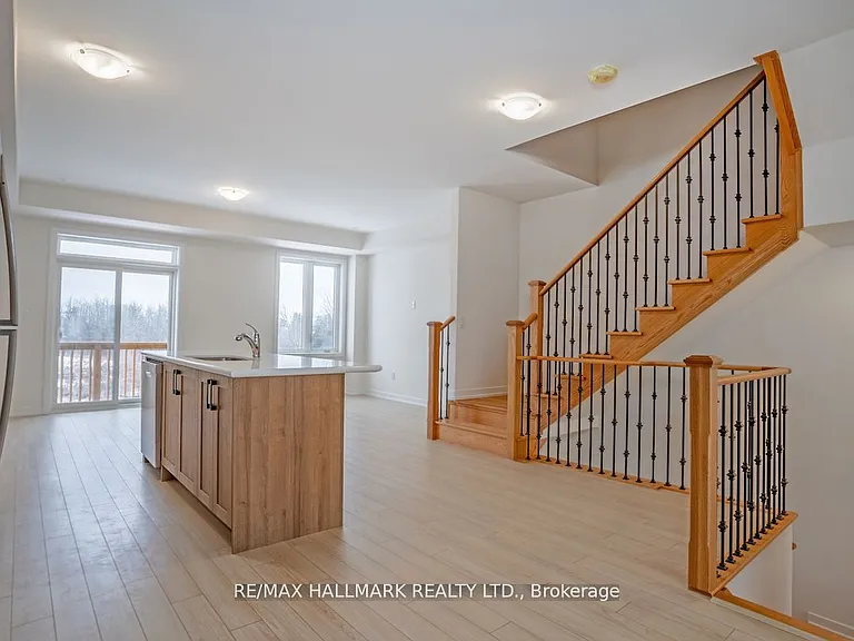65 Riley Reed Ln — Photo 11