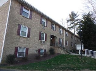 817 Linden Ln APT C, Havre De Grace, MD 21078