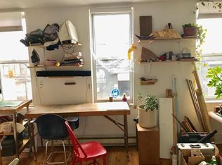 281 Van Brunt St #1, Brooklyn, NY 11231