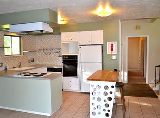 4192 Edgehill Dr, Ogden, UT 84403