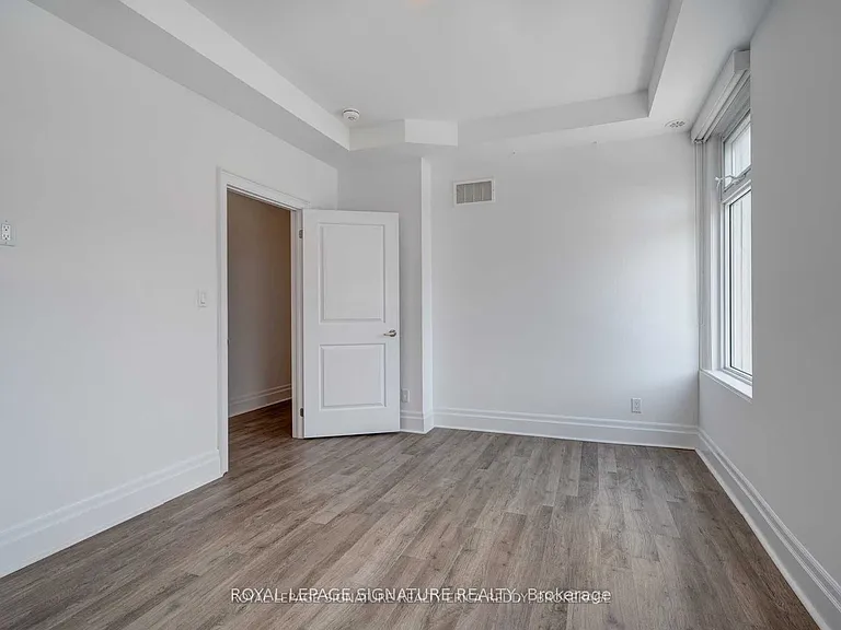 1 Lansdowne Ave #2B — Photo 4