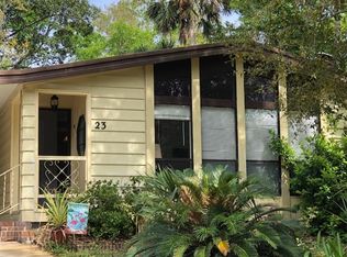 23 Kodiak Path, Ormond Beach, FL 32174