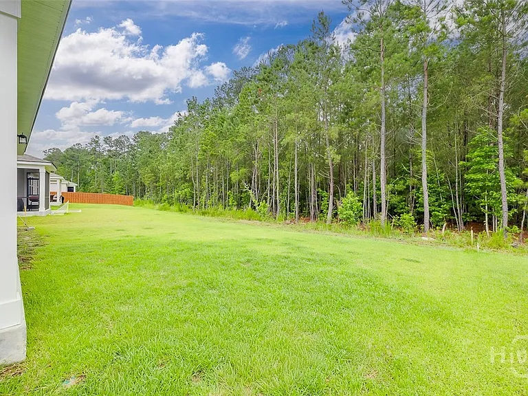64 Shade Tree Dr — Photo 35