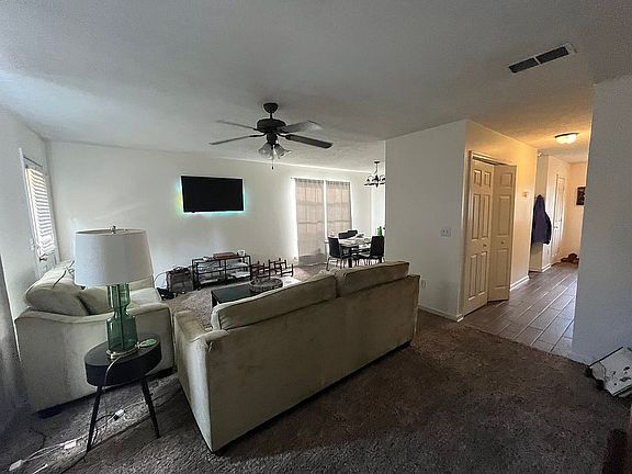 4th image of 102 Starr Ave APT 180