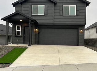 3691 S Quay St, Kennewick, WA 99338