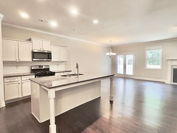 4th image of 2027 Wheylon Ct