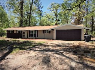 4112 N Green River Rd, Evansville, IN 47715