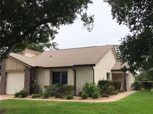 7532 Heather Walk Dr, Weeki Wachee, FL 34613