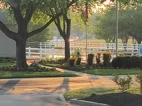 Island Club Apartments, 1500 Sharen Dr #1524-C, Salisbury, MD 21804