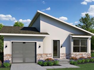 3331 Tracy Ave, Kansas City, MO 64109