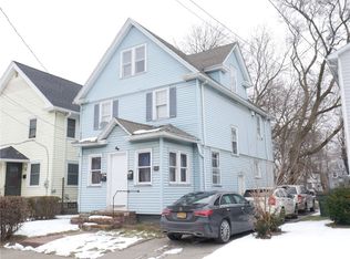 164 Rohr St, Rochester, NY 14605