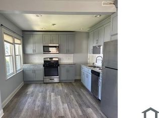 4018 Grace St, Schiller Park, IL