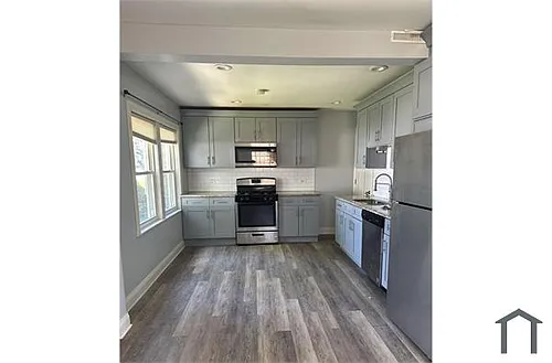 4018 Grace St Photo 1 4018 Grace St Photo 1