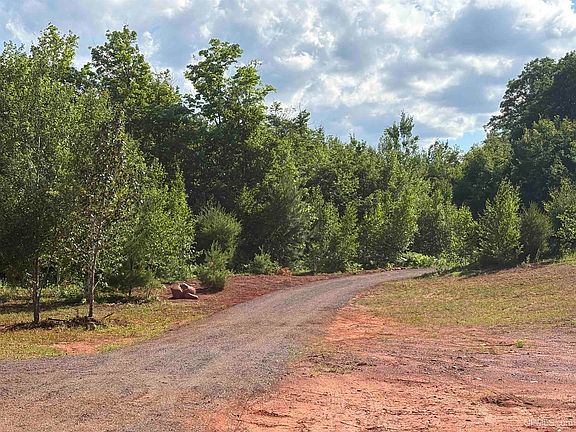 5th image of Tbd Highland Dr