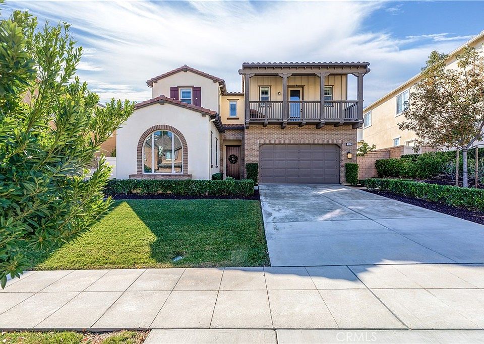 696 E Lemon Swirl Dr, Azusa, CA 91702 Zillow