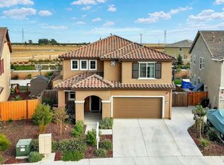 7019 E Samuel Ct, Vacaville, CA