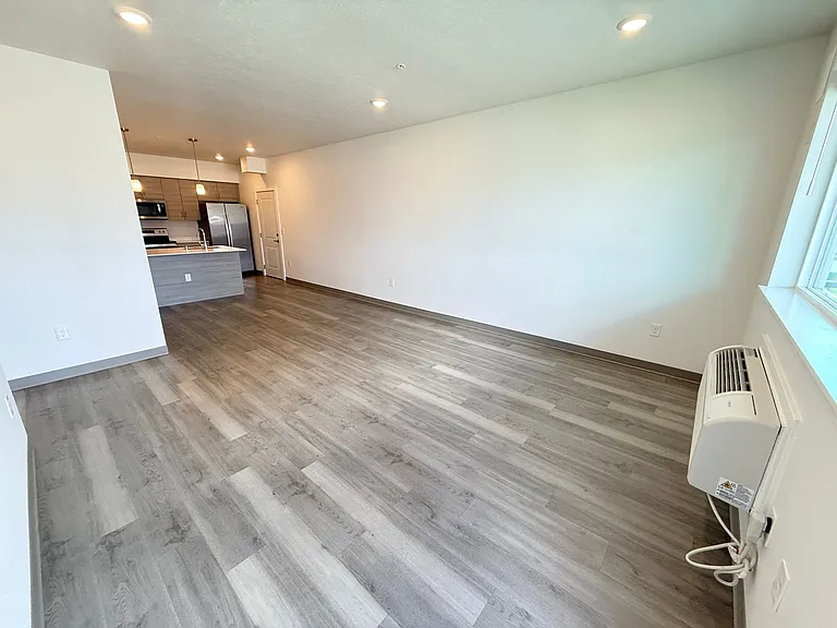 Dan Apartments! — Photo 16