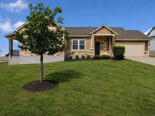 113 Surfside St, San Marcos, TX 78666