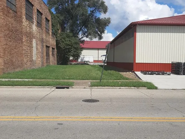1403 9th St, Portsmouth, OH 45662
