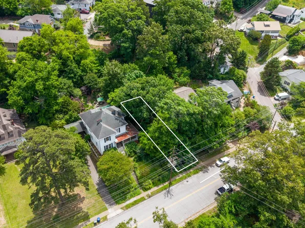 804 Tremont St, Chattanooga, TN 37405