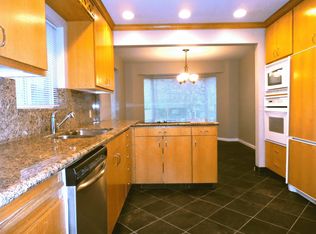 1903 S Texas St, Salt Lake City, UT 84108