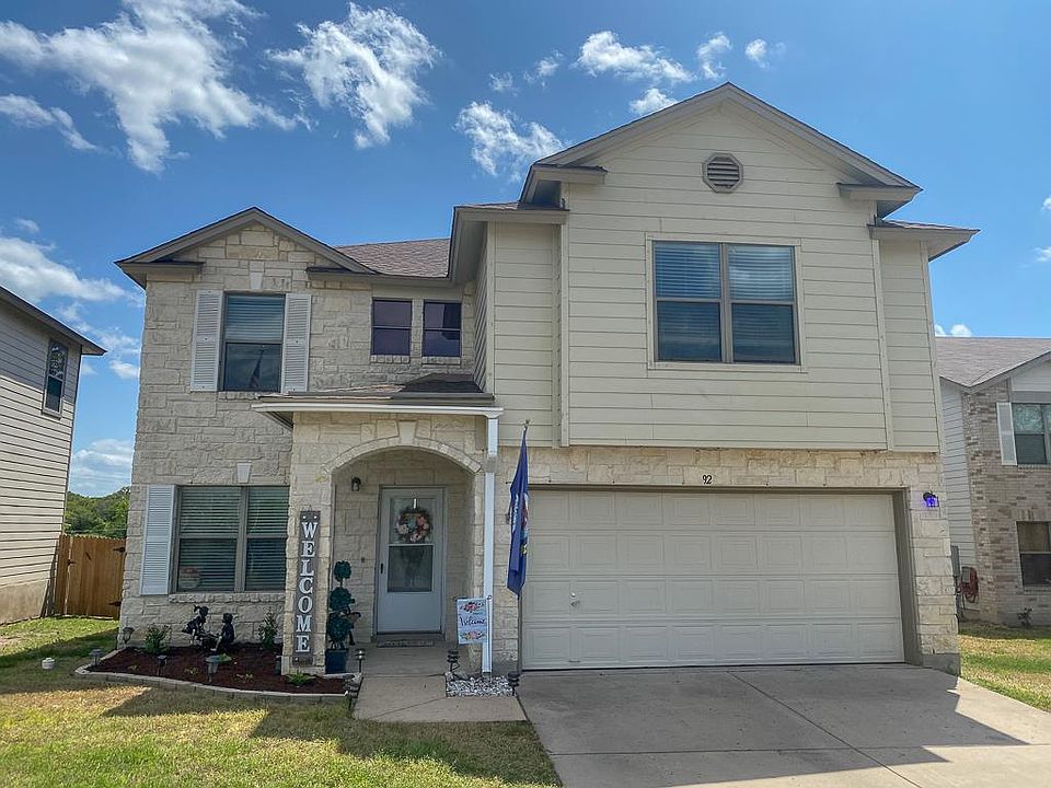 1st image of 92 E Wildflower Blvd