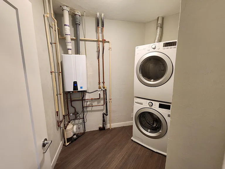 23A Bridge St #11 — Photo 6