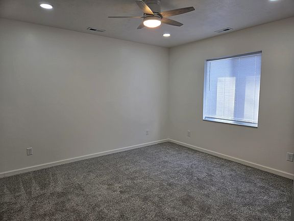 5th image of 1204-1206 N Poplar