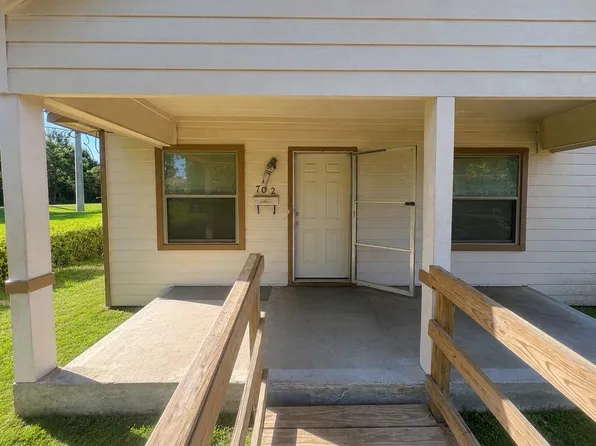 7612 E Magnolia St, Houston, TX 77012