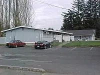 1230 Ash Ave #1-6